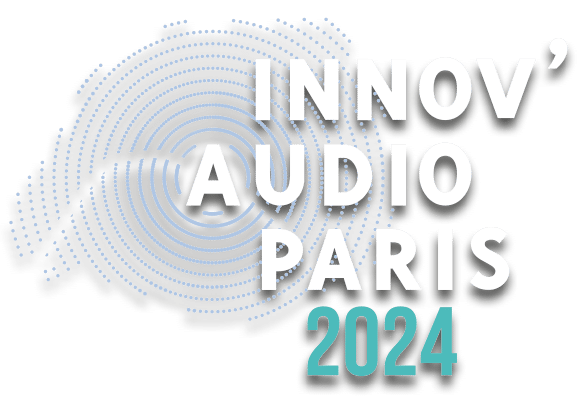 logoInnovAudio 24