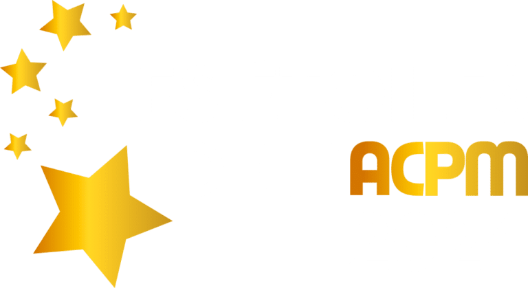 etoiles 2024 ACPM